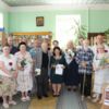 Підведено підсумки конкурсу
