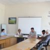 Кожен має нести відповідальність за свої вчинки незалежно від етнічного походження