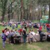 Чернігівщина за екостиль