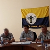 “Реформи і Порядок”: Журман замінив Лазаря