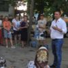 Максим Микитась: проблему сміття потрібно вирішувати, стимулюючи його сортування та переробку