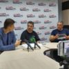 Швидко впровадити позитивні зміни Президентові допоможуть мажоритарники з досвідом, – політологи