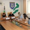 Вибори на Чернігівщині: відкрито десять кримінальних проваджень