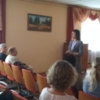 Експерти Чернігівського ЦРМС консультують громади, де відбулися довибори
