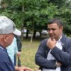 Максим Микитась: мій обов’язок як представника держави – задовольняти потреби людей