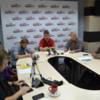 Резонансні події виборчої кампанії