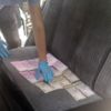 СБУ викрила на хабарях посадовця Держпраці