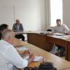 Пасажирські автоперевезення на Чернігівщині: що нового