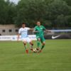 Десна (Чернігів) – Ворскла (Полтава) 2:0