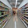 В Україні почали діяти нові правила маркування продуктів