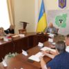 Визначені перевізники на шести маршрутах області