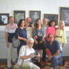Чернігівські фотографи представили свій доробок у художньому музеї