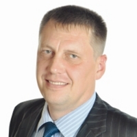 Поліщук Володимир