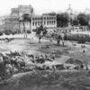 21 вересня - Вигнання нацистських окупантів із Чернігова