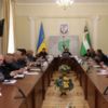 Чернігівщина готова до опалювального сезону на 90 відсотків