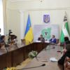 Про стан та перспективи розвитку нової української школи в області. ВІДЕО