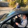 Поліція оголосила про підозру розбійнику