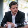 Чому досі немає голови ОДА на Чернігівщині? Президент поскаржився на кадровий голод: ніхто не хоче бути губернатором