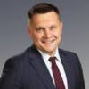 Кабмін погодив кандидатуру Андрія Прокопенко на голову облдержадміністрації