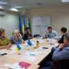 Говорити публічно та ефективно комунікувати, вчилися представники громад Чернігівщини