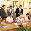 Перший пішов: на Чернігівщині підписано першу угоду в рамках програми доступного житла