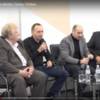 Владислав Атрошенко: від справедливого розподілу коштів держбюджету-2020 залежить розвиток Чернігова