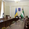 Пільги на оплату житлово-комунальних послуг можна отримати у грошовій формі