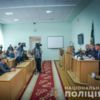 У справі про загибель підлітка у Прилуках проводиться 17 експертиз