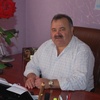 У Мені побудують житло для медиків