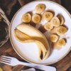 Чому банани потрібно їсти щодня: лікарі назвали 5 причин