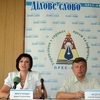 Професійна державна служба України – пріоритет часу
