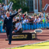 Олександр Рябоконь – найкращий тренер Favbet Ліги 2019 року