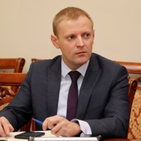 Подорван Андрій