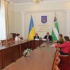 Триває реєстрація на ЗНО-2020. Що потрібно знати