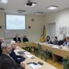Чернігівський центр підвищення кваліфікації: про підсумки та плани на майбутнє