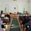 Відбулося засіданні госпітальної ради Чернігівського округу