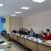 У Ніжині прийнято ряд додаткових обмежувальних заходів у зв'язку з поширенням коронавірусу