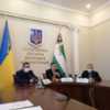 На Чернігівщині припиняють роботу всі ринки