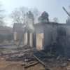 Упродовж минулого тижня надзвичайники врятували 1 особу та 274 рази залучались до ліквідації пожеж, надзвичайних подій