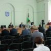 Обласна комісія з питань техногенно-екологічної безпеки та надзвичайних ситуацій визначила алгоритм подальших дій щодо протидії поширенню коронавірусної інфекції на Чернігівщині