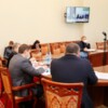 Вимоги НСЗУ до підписання контрактів із медзакладами складно виконати
