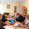 Щодо фінансування комунальних закладів охорони здоров’я Чернігівщини