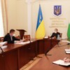 У Чернігівській області не планують надалі послаблювати карантинні заходи