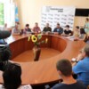 Оголошено переможців журналістського конкурсу