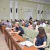 Чернігів ризикує повернутися до жорсткіших карантинних заходів, якщо люди не берегтимуть себе