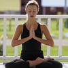 Медитація: як досягнути спокою та внутрішньої гармонії