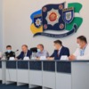 Поліцію Чернігівщини очолив Володимир Нідзельський