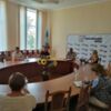 Туризм це постійний бізнес-процес та перспективна галузь економіки