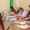 У Чернігівській ОДА обговорили питання використання залишків субвенції щодо соціально-економічного розвитку окремих територій області