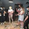 За час карантину фахівці Прилуцького територіального підрозділу Держпродспоживслужби здійснили понад 320 перевірок об’єктів нагляду